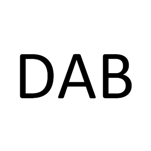 DAB